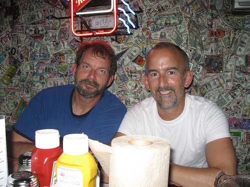 n03887697_paper_towel.JPEG
