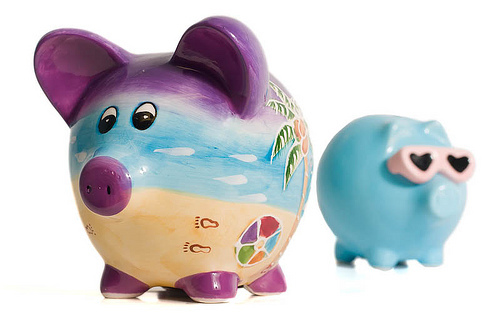 n03935335_piggy_bank.JPEG