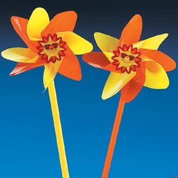 n03944341_pinwheel.JPEG