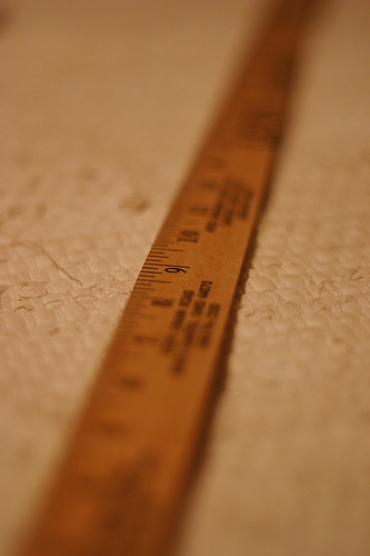n04118776_rule.JPEG