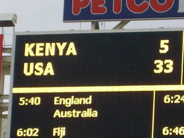 n04149813_scoreboard.JPEG
