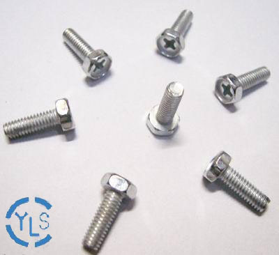 n04153751_screw.JPEG