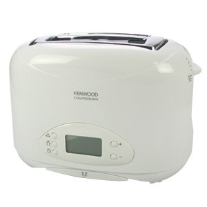 n04442312_toaster.JPEG