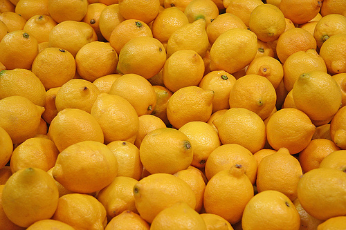n07749582_lemon.JPEG