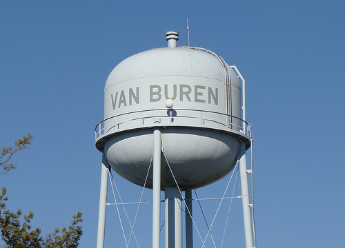 water_tower