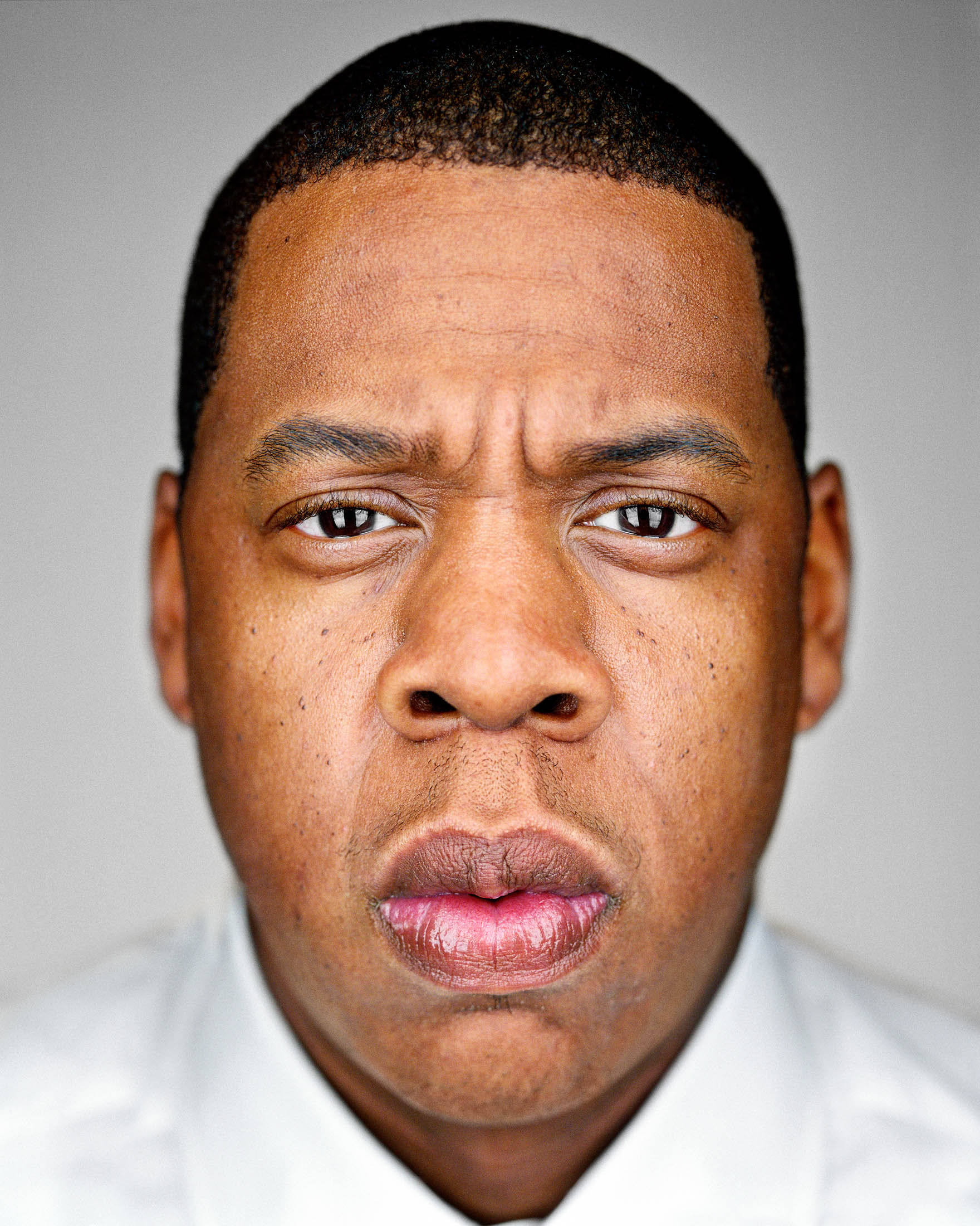 jay_z.jpg