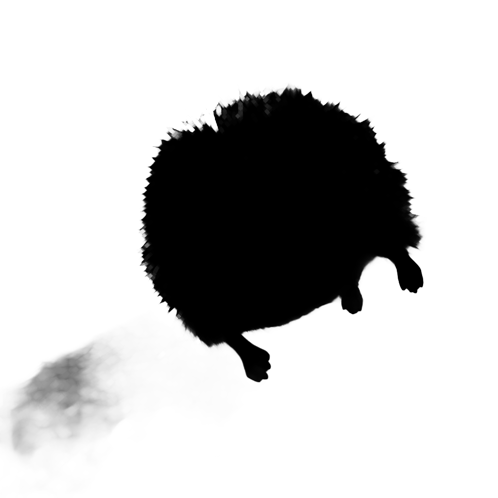 ComfyUI_temp_idrss_00001_.png