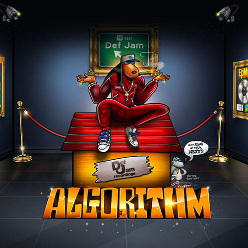 algorithm-cover.png