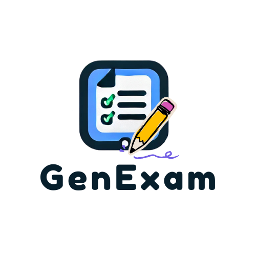 GenExam.png