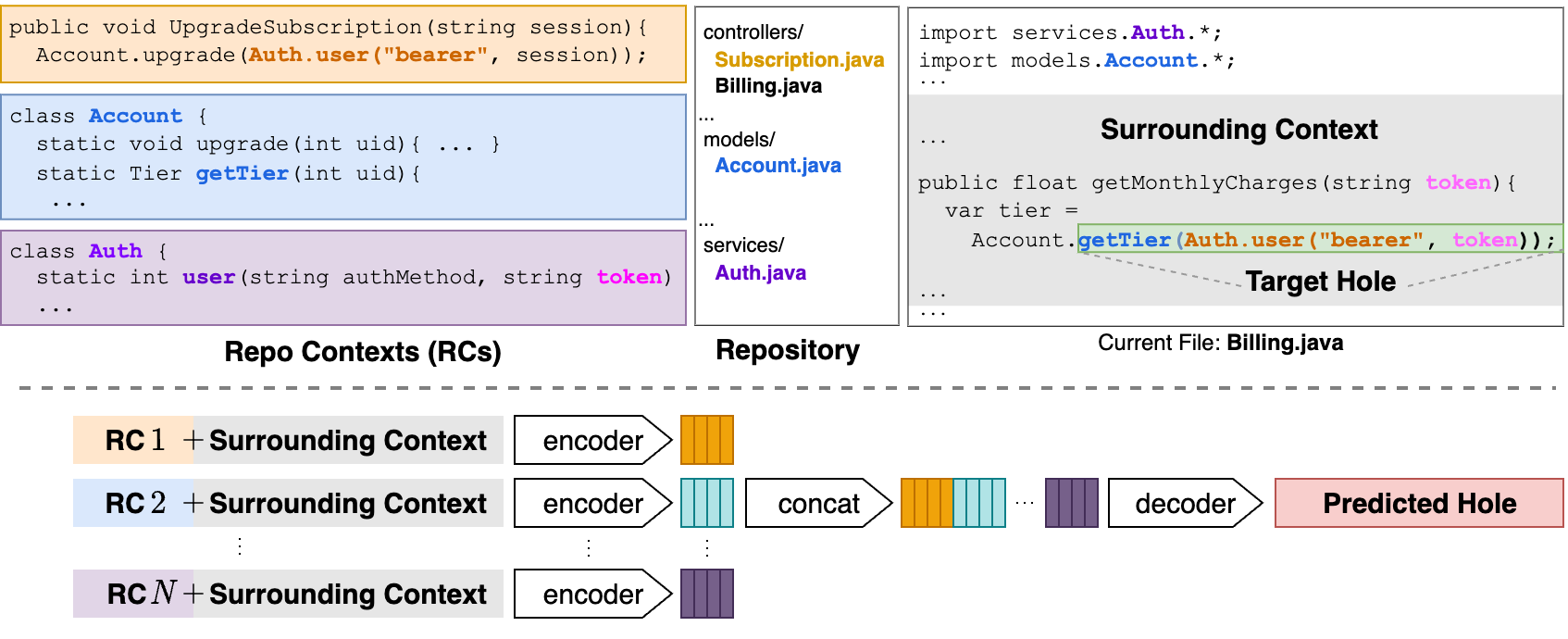 block_diagram.png