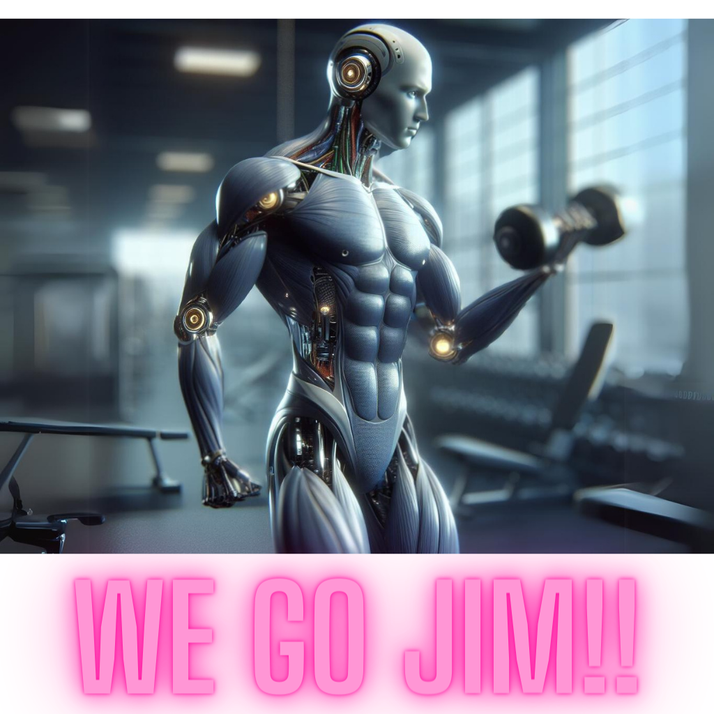 WE_GO_JIM.png