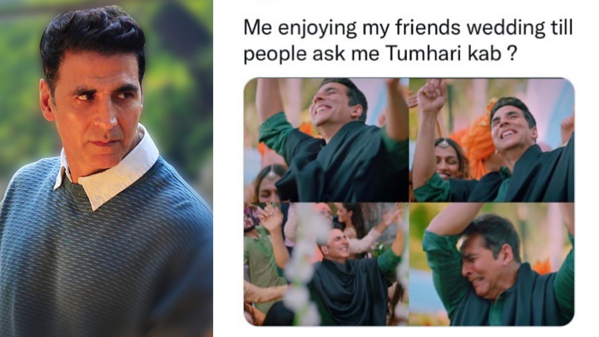 Akshay Kumar.jpg