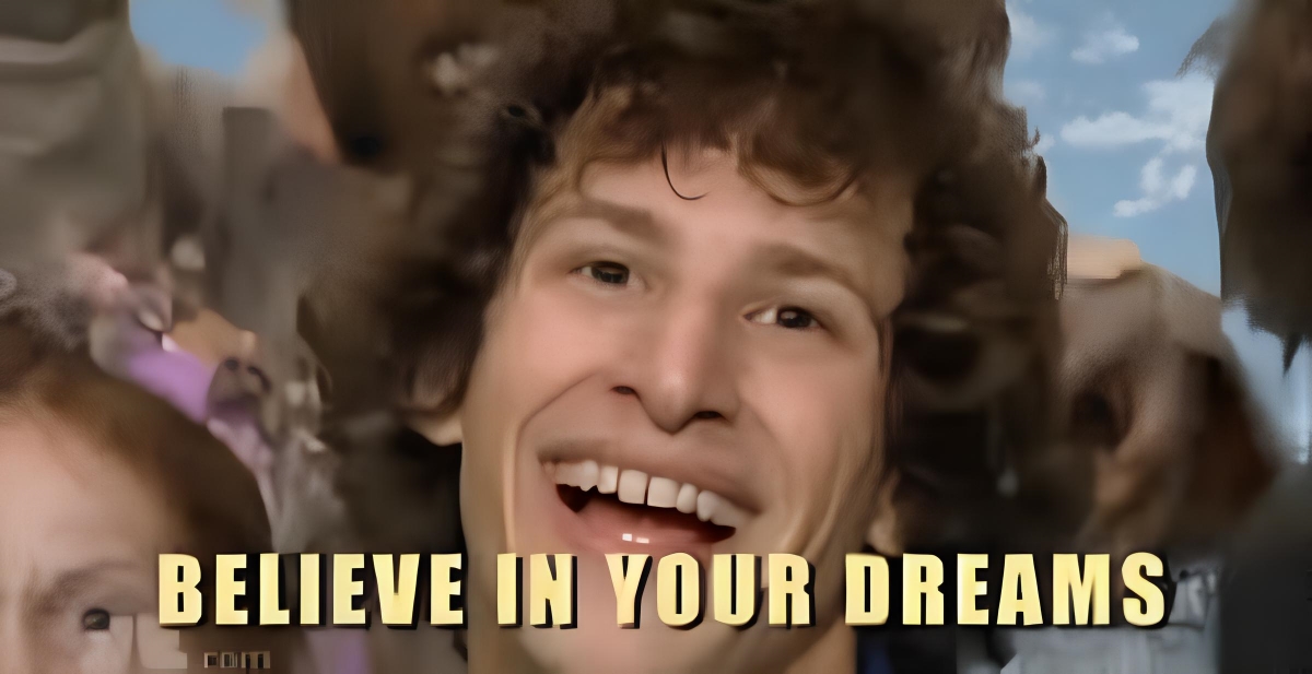 Andy Samberg.jpg