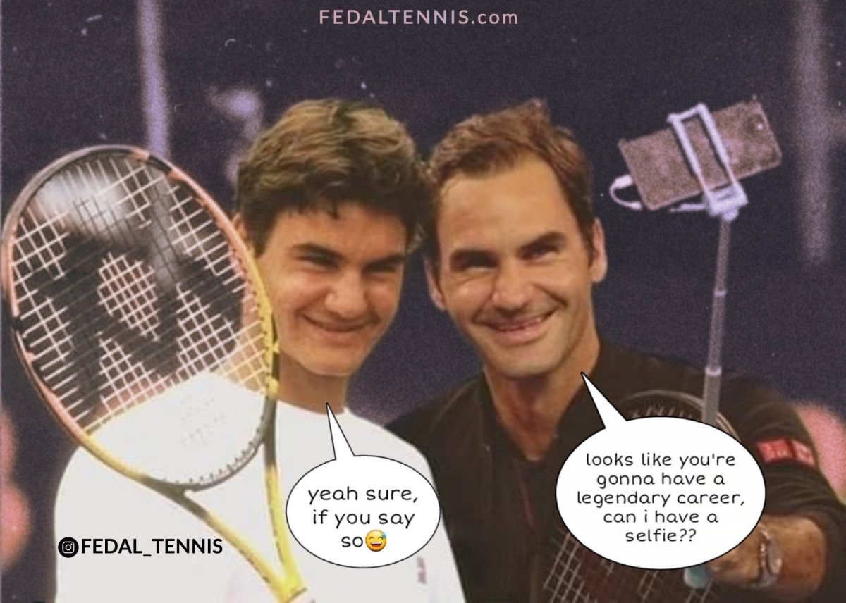 Roger Federer.jpg