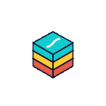 repo.gif