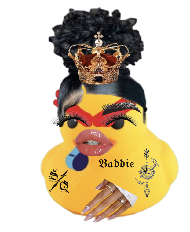 baddieDuck.png