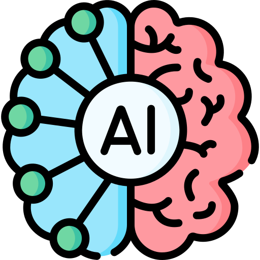 Images_ai-logo.png