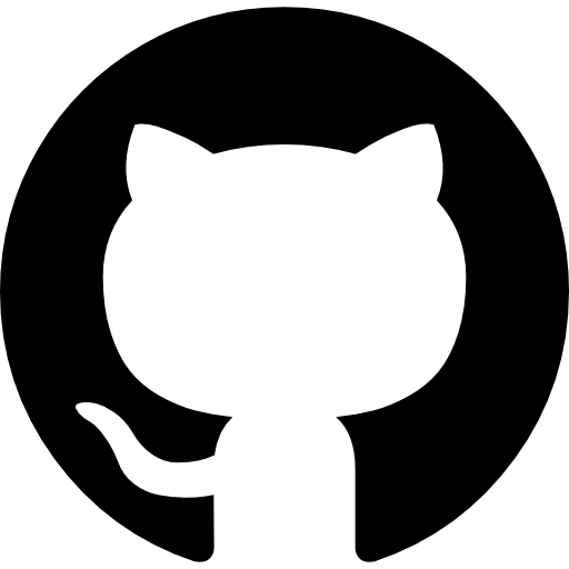 Images_github-logo.png