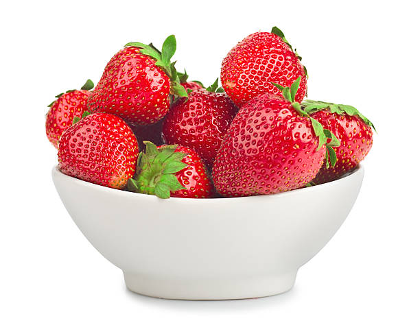 strawberries.jpg