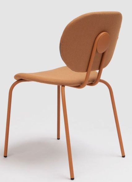 chair2.jpg