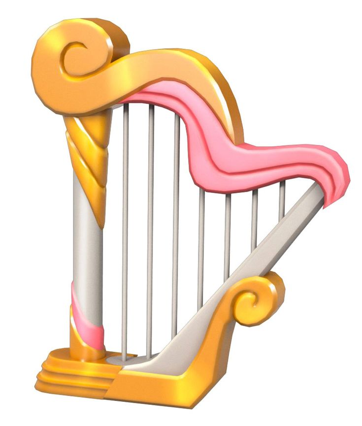 harp.jpg