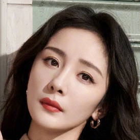 yangmi_5.jpg