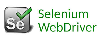 selenium_webdriver.jpeg
