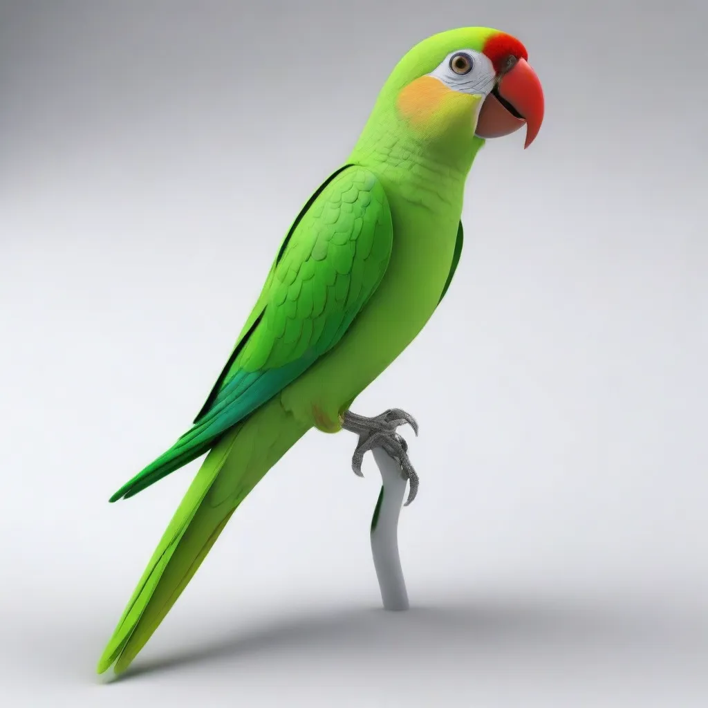 green_parrot.webp