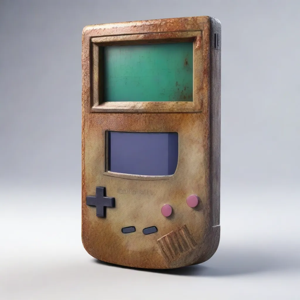 rusty_gameboy.webp