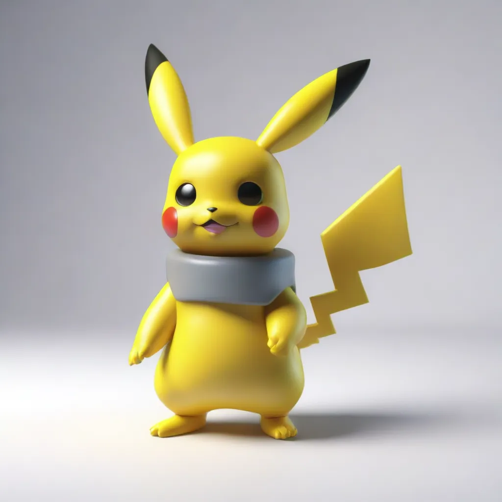 a_pikachu_with_smily_face.webp