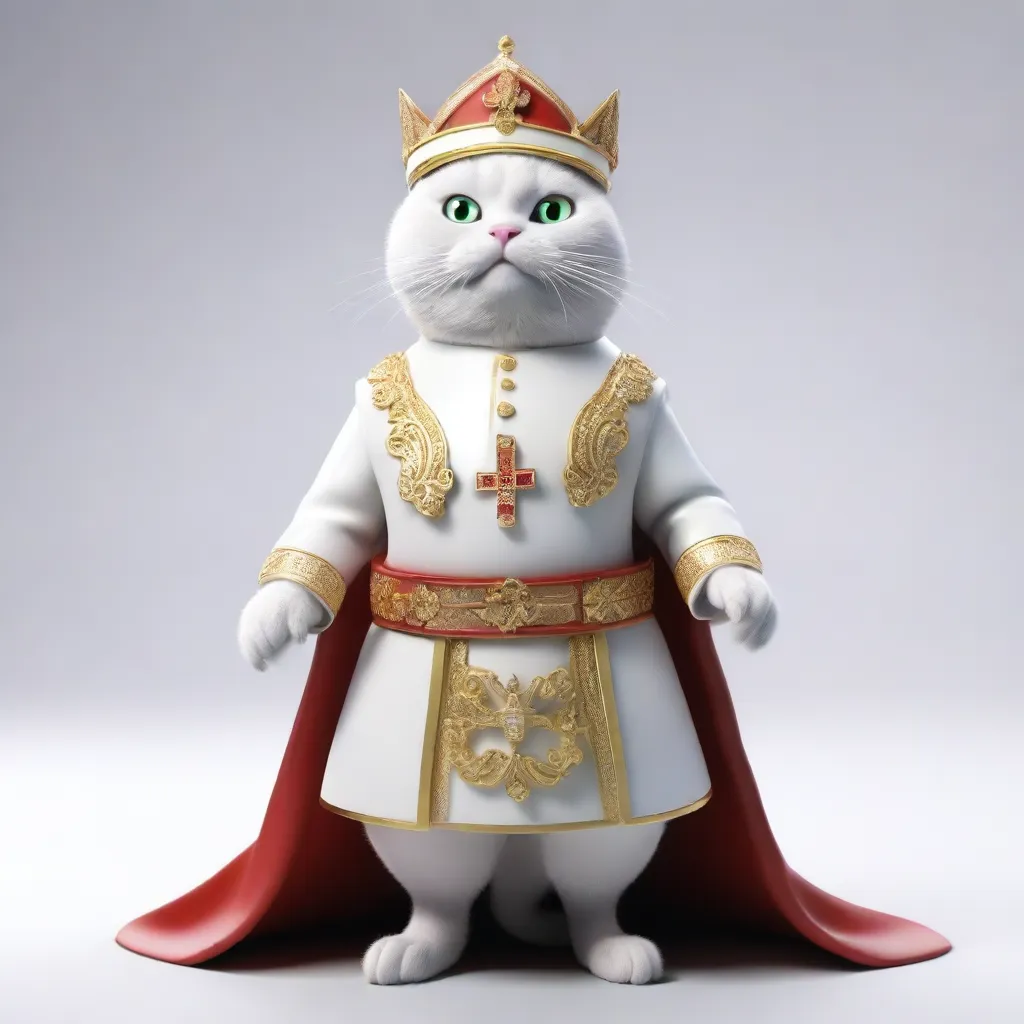 a_cat_dressed_as_the_pope.webp