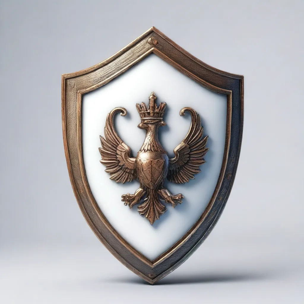 medieval_shield.webp