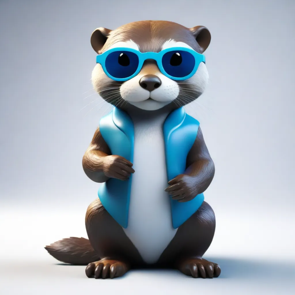 an_otter_wearing_sunglasses.webp