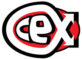 CeX_Logo.png