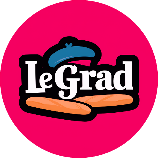 logo_LeGrad.png