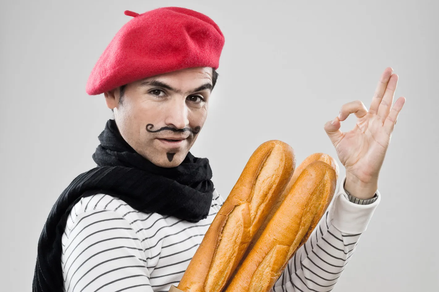 la_baguette.webp