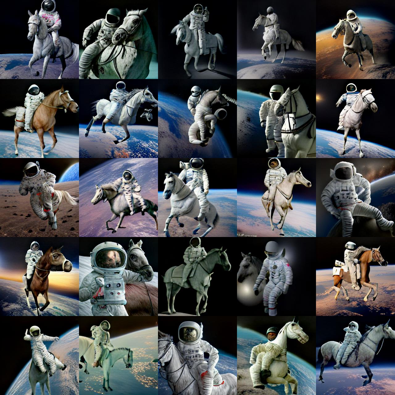 astronaut-horse.jpg