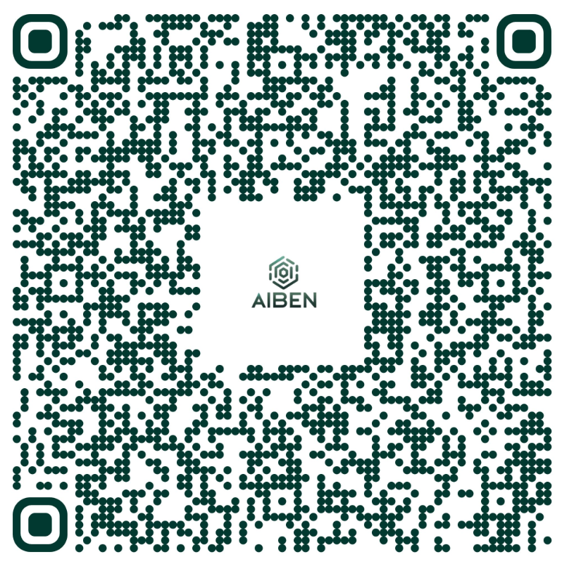 aibenqrcode.png