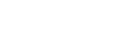 aibenlogo.png