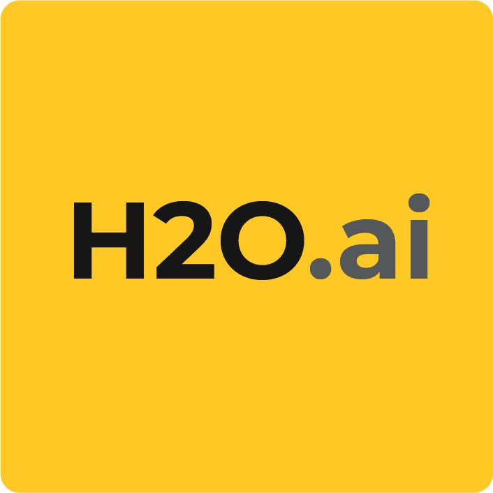 h2oai.png