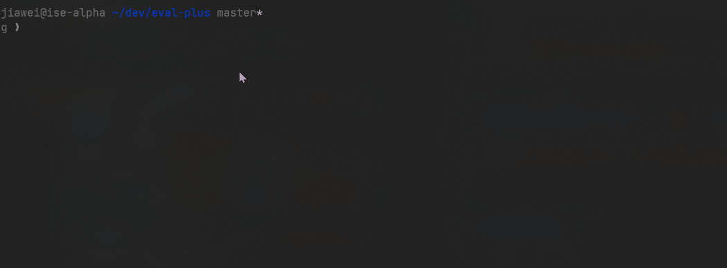 render.gif
