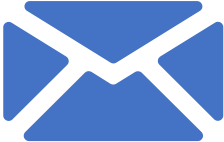 email_icon.png