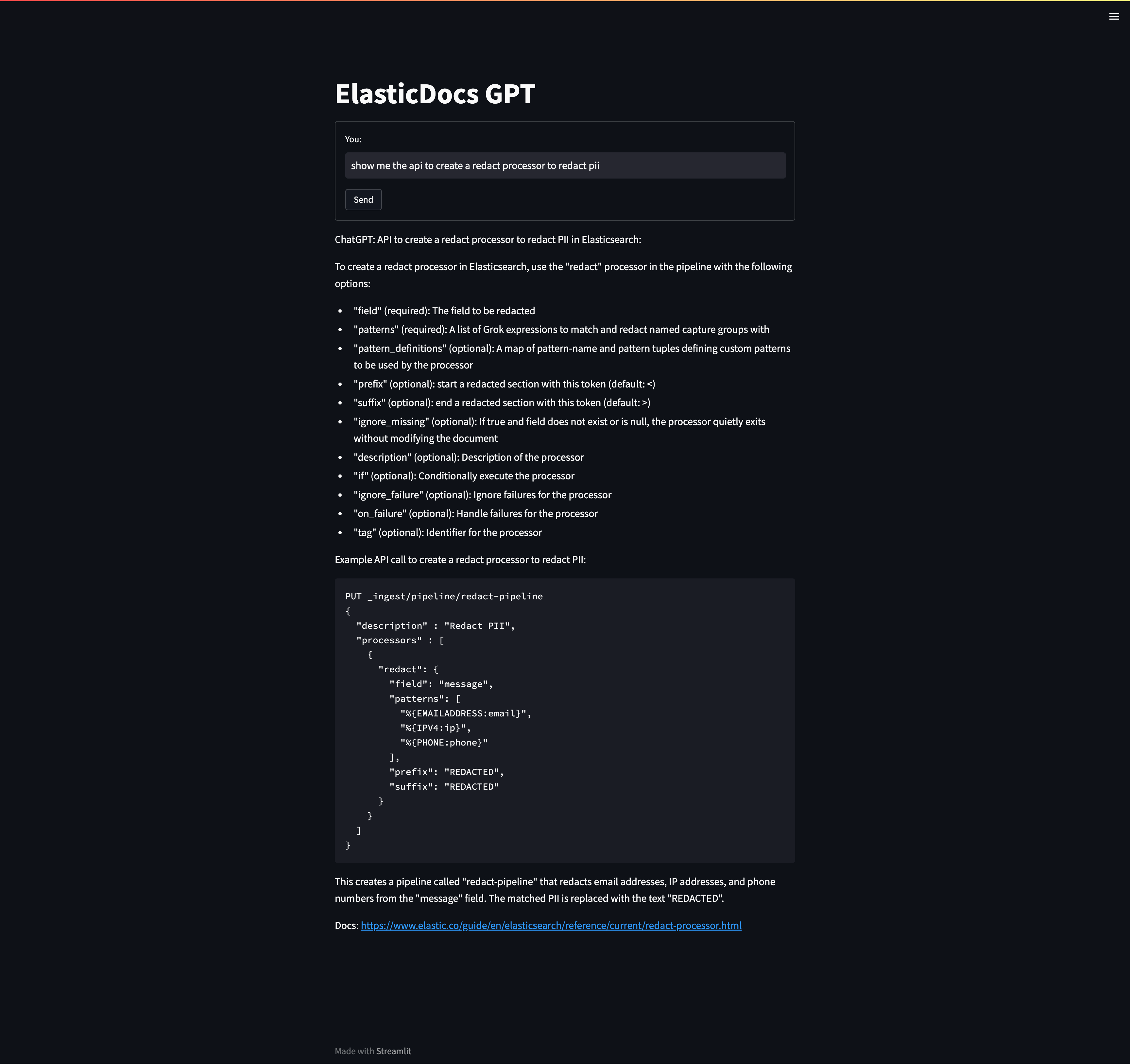 elasticDocs GPT - redact pii.png