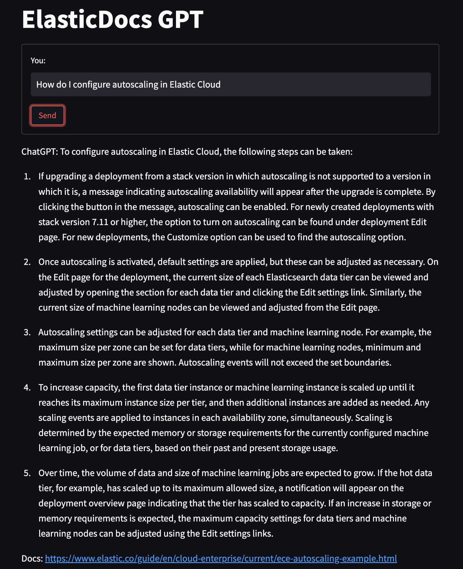 elasticDocs GPT - elastic cloud autoscaling.png
