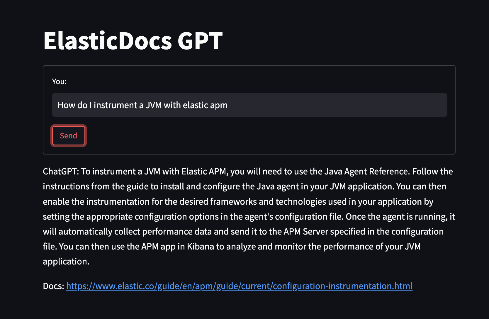 elasticDocs GPT - elastic jvm apm.png