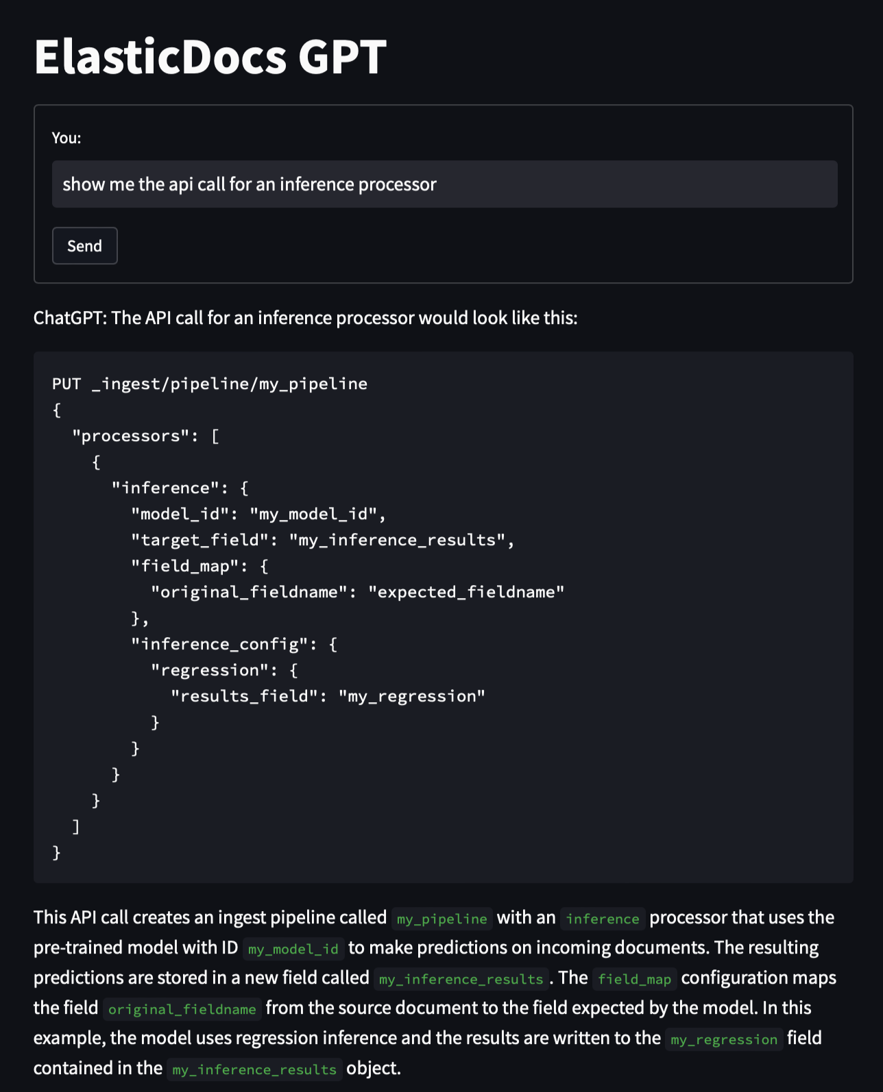 elasticDocs GPT - inference processor.png