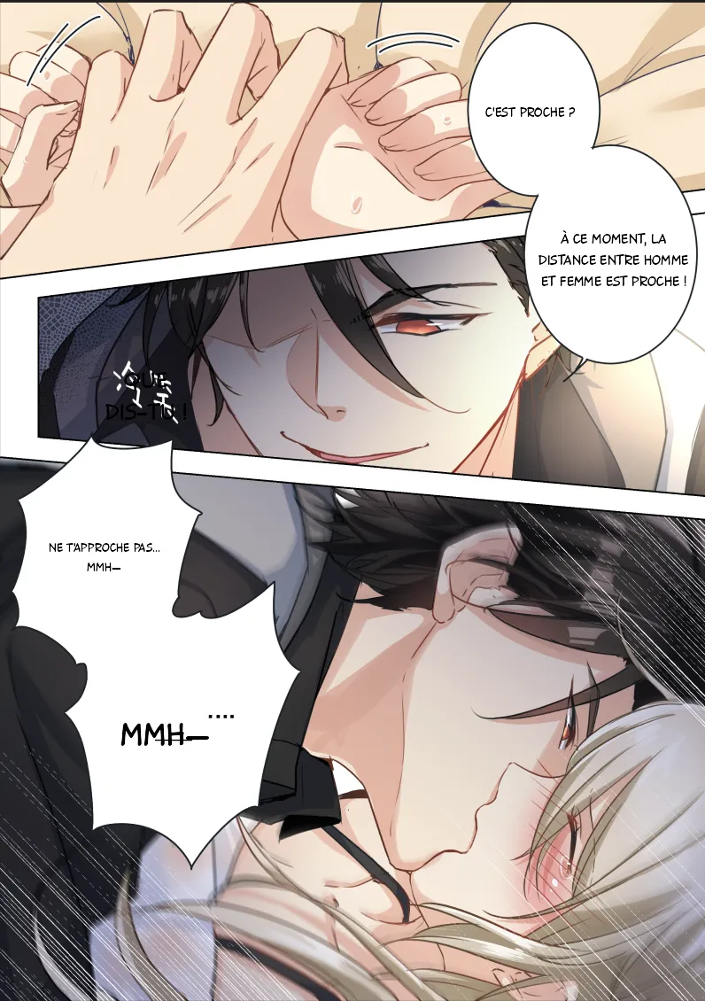 ch4-04.webp