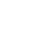 hawk-emblem.png