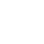 moebius-triangle.png