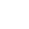 eagle-emblem.png